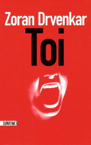 Toi