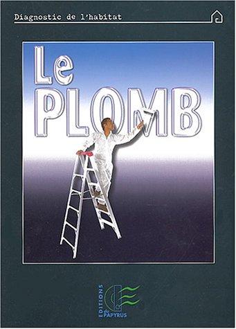 Le plomb