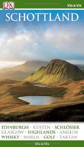 Vis-à-Vis Schottland