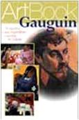 Gauguin (Art book)