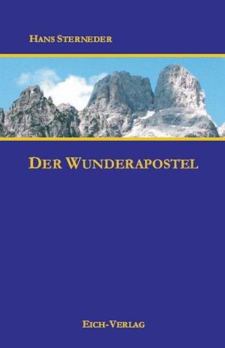 Der Wunderapostel