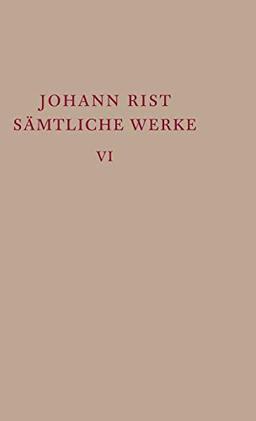 Epische Dichtungen: (Die alleredelste Erfindung. Die alleredelste Zeitverkürzung) (Ausgaben deutscher Literatur des 15. bis 18. Jahrhunderts, 66, Band 66)