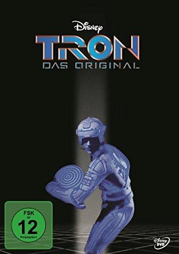 Tron