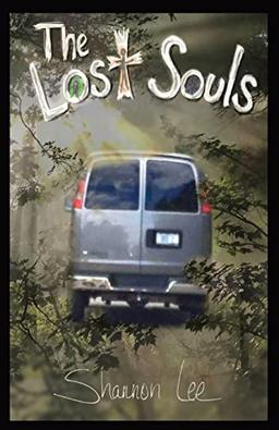 The Lost Souls