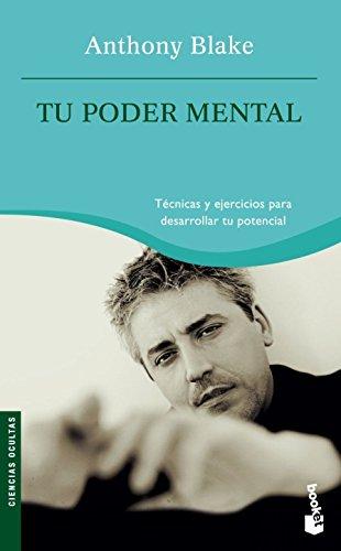 Tu poder mental (Prácticos siglo XXI)