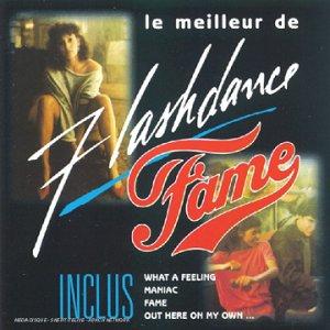 Fame & Flashdance