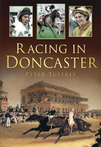 Racing in Doncaster