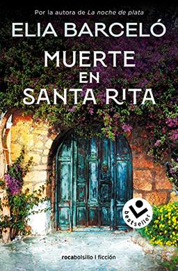 Muerte en Santa Rita (Best seller / Ficción)