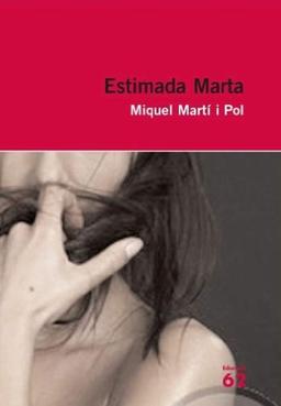 Estimada Marta (Educació 62)