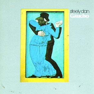 Gaucho