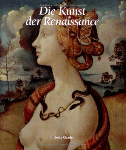 Die Kunst der Renaissance