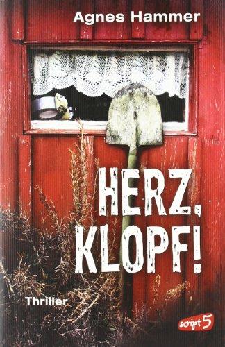 Herz, klopf! : Thriller