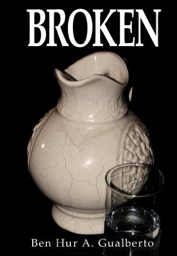 Broken