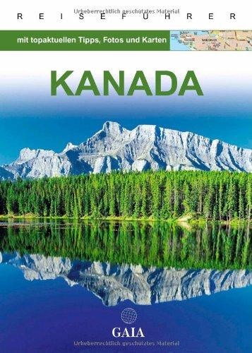 Kanada