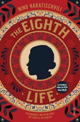 The Eighth Life