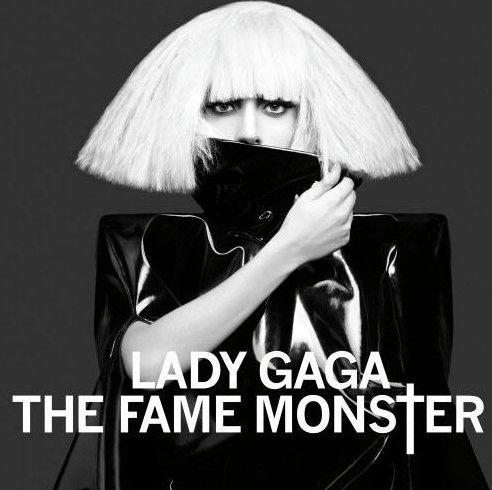 The Fame Monster