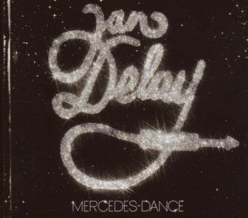 Mercedes Dance Box (Limited Edition) [2CD+1DVD]