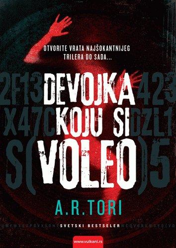 Devojka koju si voleo