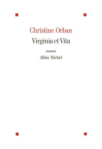 Virginia et Vita