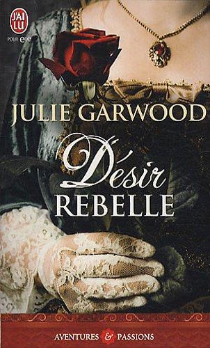 Désir rebelle