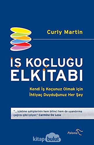 Is Koclugu Elkitabi