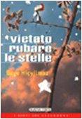 Vietato rubare le stelle