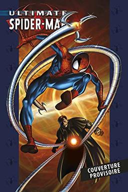 Ultimate Spider-Man. Vol. 2. Hollywood