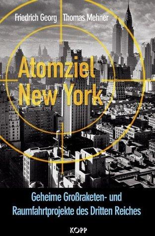 Atomziel New York