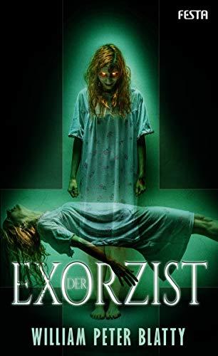 Der Exorzist: Thriller