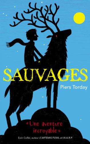 Sauvages. Vol. 1