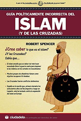 Guía políticamente incorrecta del islam (Ensayo)