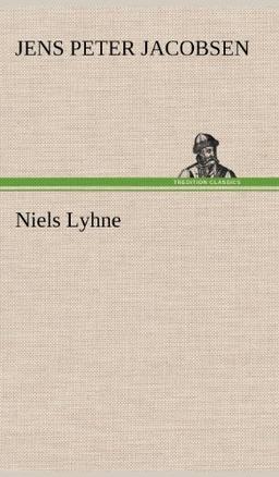 Niels Lyhne