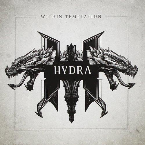 Hydra