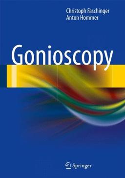 Gonioscopy