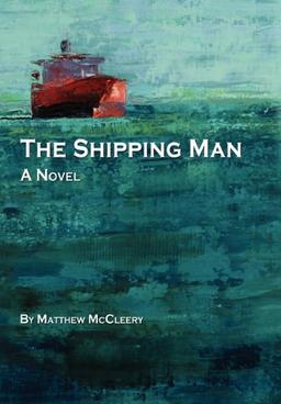 The Shipping Man