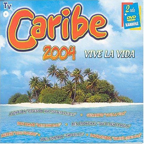 Caribe 2004