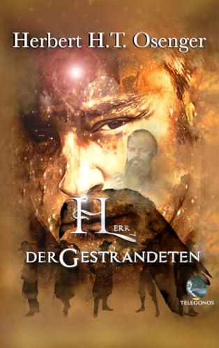 Herr der Gestrandeten