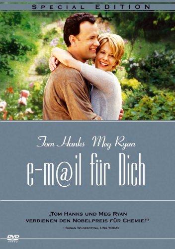 E-Mail für Dich [Special Edition]