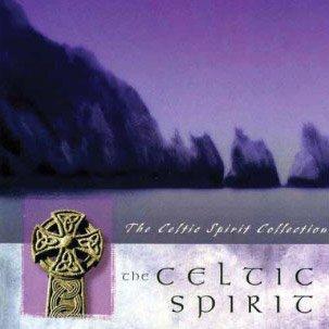 Celtic Spirit