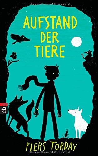 Aufstand der Tiere: Band 2