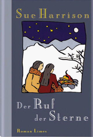 Der Ruf der Sterne