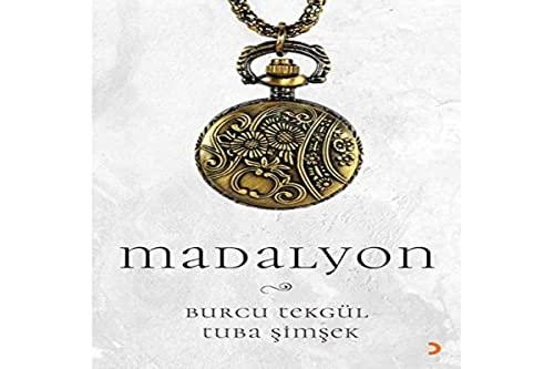 Madalyon