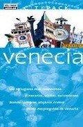 Venecia (Citypack)