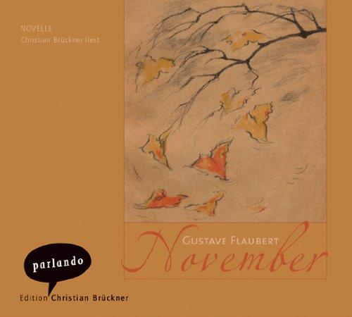 November