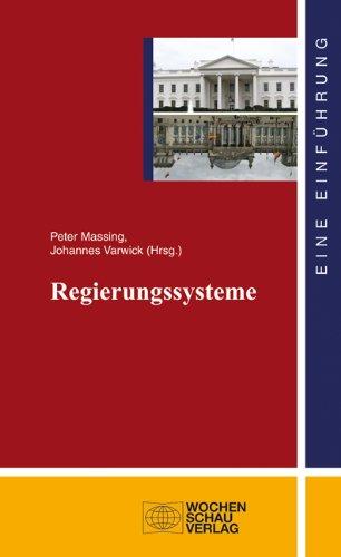 Regierungssysteme