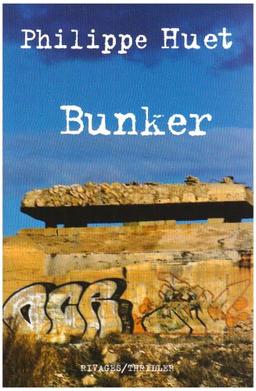 Bunker