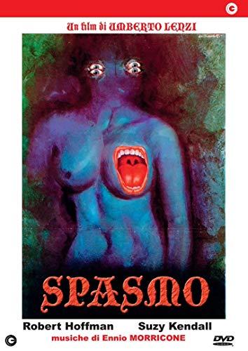 Spasmo [IT Import]