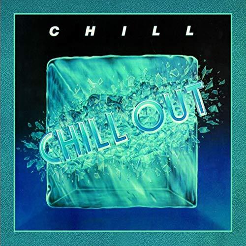 Chill Out (Remastered Edition)