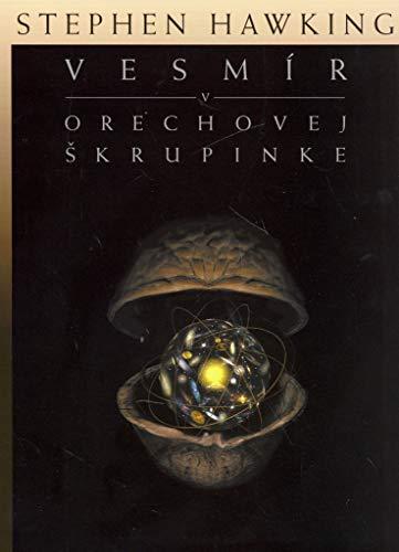 Vesmír v orechovej škrupine (2006)