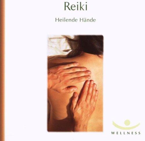 Musik Für Reiki